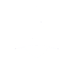 新野暗管漏水检测