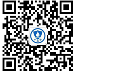 新野暗管漏水检测