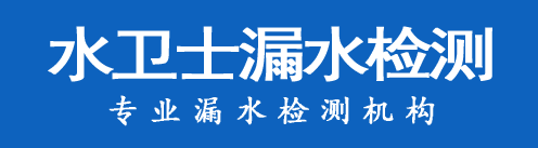 新野暗管漏水检测